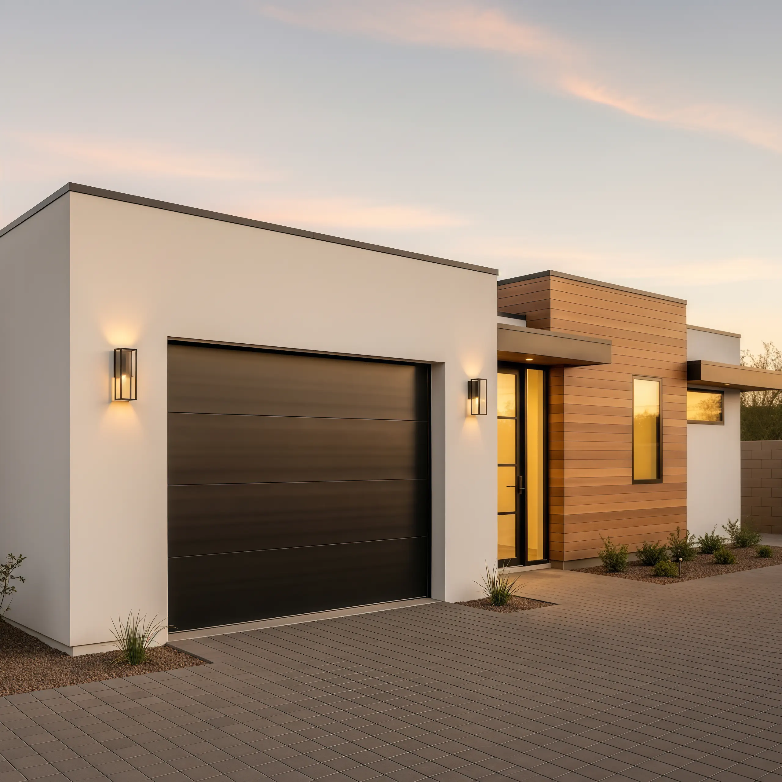 Crest ADU Design (700–950 Sq Ft Concept)