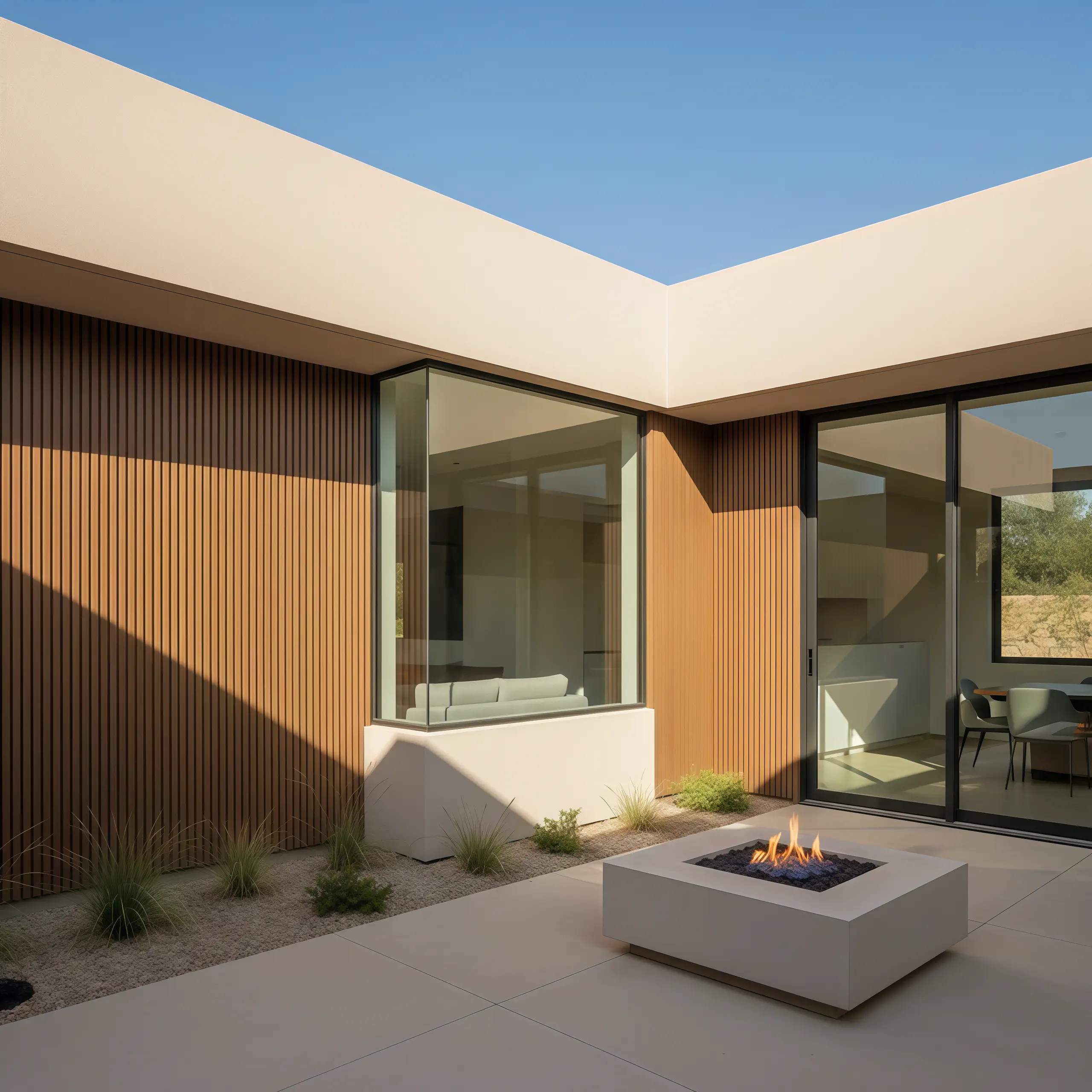 Gilbert ADU Builder