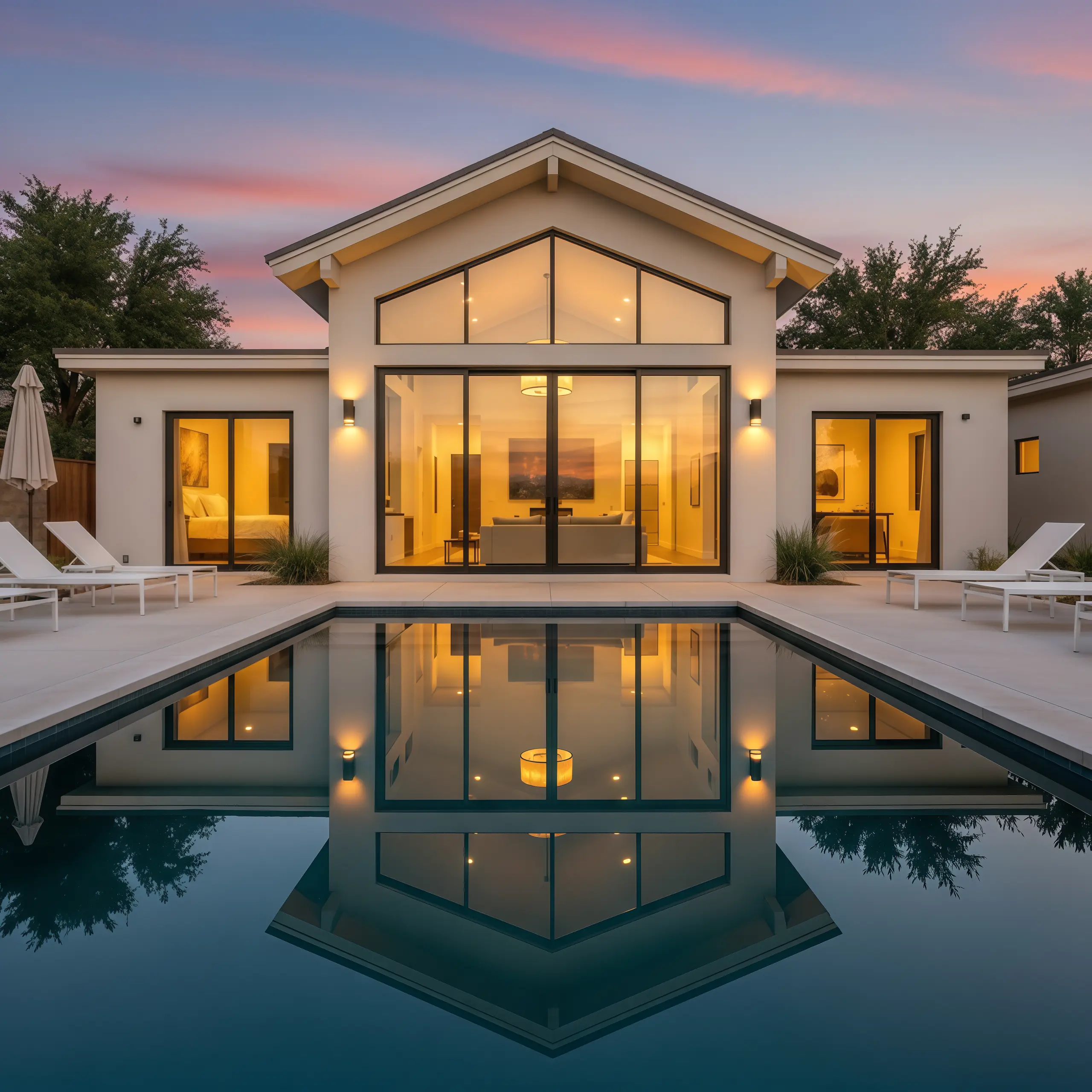 Cave Creek ADU Builder