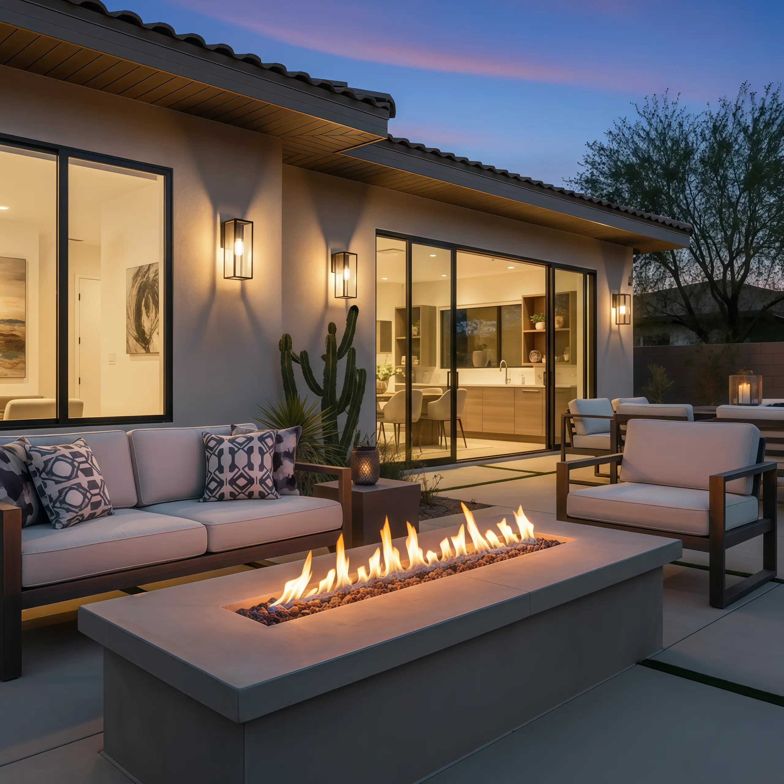 Paradise Valley ADU Builder
