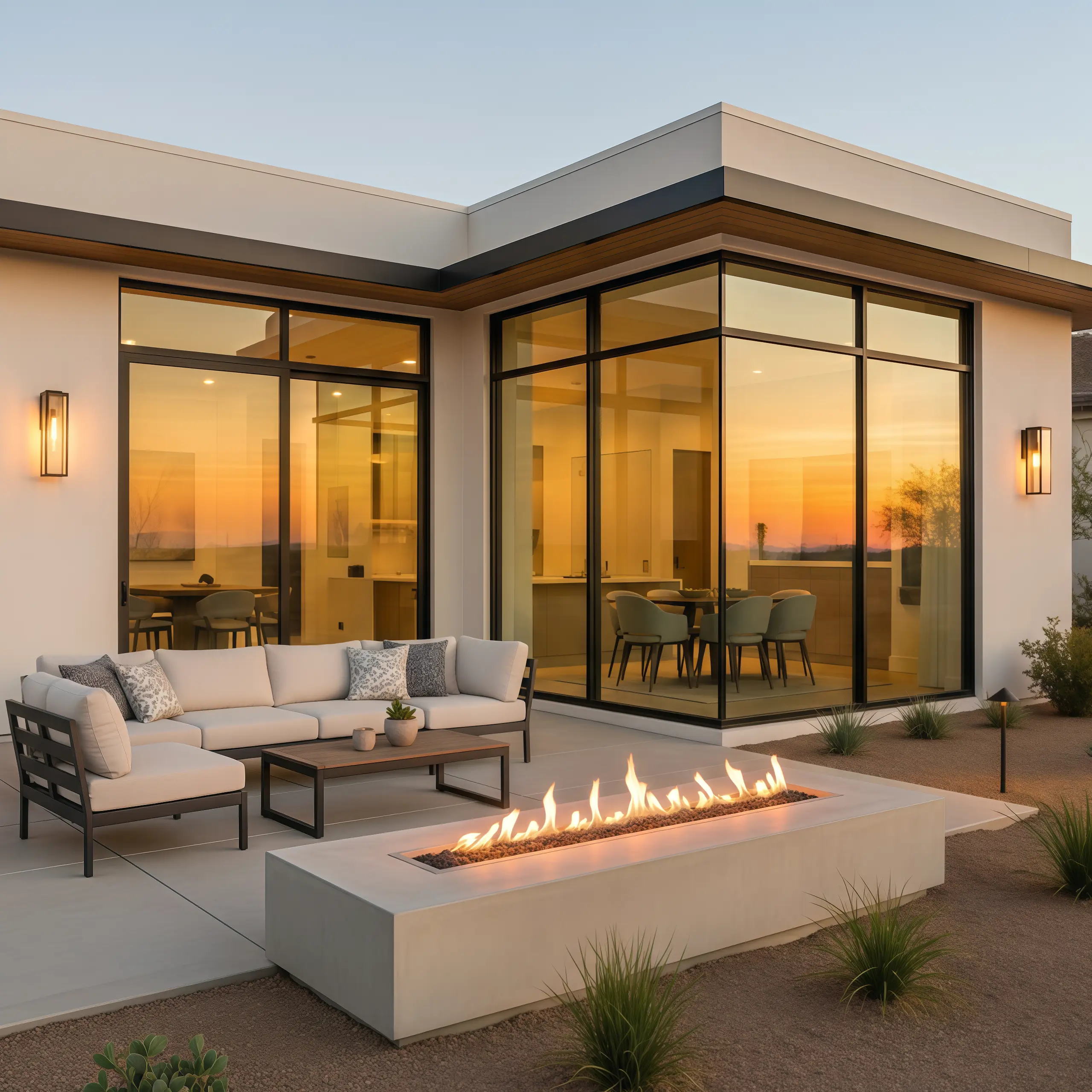 Paradise Valley ADU Builder